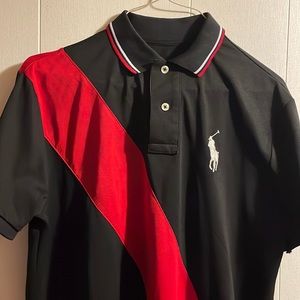 Ralph Lauren Polo
